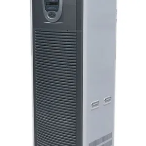 ������ʪ��DH-1603B ���ܹ�ҵ��ʪ�� ��ʪ�� ��ֿ��ʪ�� �����ʪ��