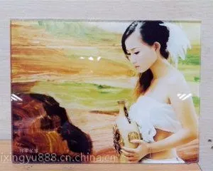 润彩爱普生2513平板打印机新款致富项目手机壳打印机玻璃uv喷绘机亚克力万能平板打印
