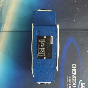 ��Ӧ��ʿ��Z2FS10-5-34V��������ԭװ���ڶ̣�����