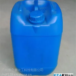 KX-114有机硅树脂溶液