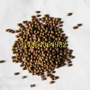 �������ϵ�Ʒ��ͨ����������