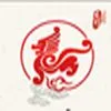 ��˾logo