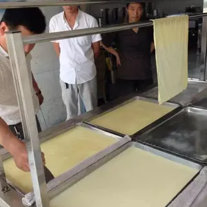��Ԫ��ҵ������Ƥ���۸���ֵ������ù��������ѵ����