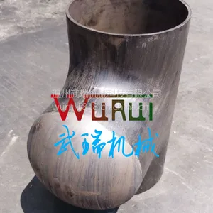 不锈钢三通、金属管件、铜镍合金三通、钛三通