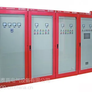太原ccc控制柜厂家消防巡检控制柜价格锦泰恒0351-7825538