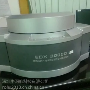 供应维修天瑞ROHS仪〖特价供应 〗修天瑞ROHS仪〖现货供应 〗维修天瑞ROHS仪价格$0001