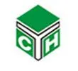 ��˾logo