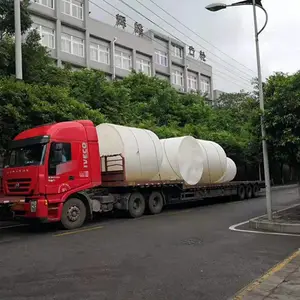 ��Ӧ10����PE���� 10������ 10000L��������