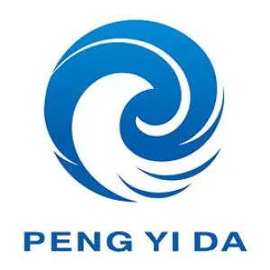 ��˾logo