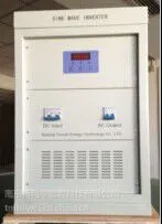 供应5KW工频离网逆变器 HI485KNB