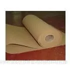 ��Ӧ��Ӧ������ľ������ݸ��ľ������ľ���۸�
