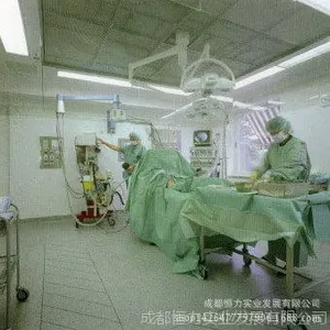 成都导静电地板 Tarkett Toro EL 导静电地板 透心式导电胶地板