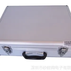 导游器，讲解器，电子导游，导游设备，旅行社巨惠版080-2