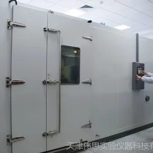 �ߵ����������鷿�����͸ߵ��������䣬���͸ߵ����䲽��ʽ�ߵ���