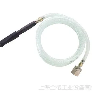 芝加哥 CP 风刻笔CP710 0.016m3/min