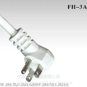 ��ʽPSE JET��Դ�� FH-3A��������-�ձ�PSE JET��Դ�� FH-3A�й��������ң���Ӧ