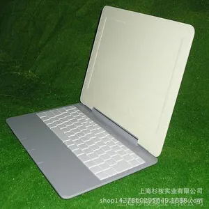 �����ְ�ģ����  �����ְ�CNC�ӹ� �ܽ��ְ�ģ�ͼӹ���