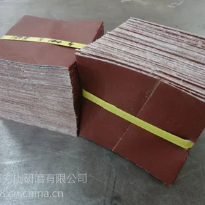 供应软布砂套、海绵砂套,气鼓砂筒,砂布卷,软布卷