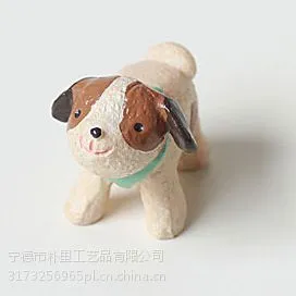 ������Ʒ ����zakka�ӻ�����������֬����Ʒ�ڼ�����ʱ��ϵ�д�����Ʒ����
