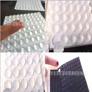 ���Ҵ�����Ӧ���Ƚ��� ����˫�潺 �Һ�ɫ��ɫ���ȹ轺��Ƭ����ά