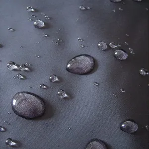 ��֯��ˮ��/����������/����ˮ�� �Ұ��ƶ�