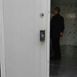 ��Ӧ����С�����