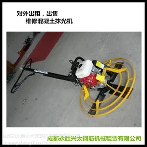��Ӧ������Ĩ���·��Ĩ�����·ĥ����� �ײ��� �ٶȿ�ɶ���ʤ��̫