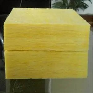 �������²����޹� �����ް�Ĺ���ͺ�