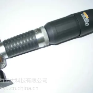 供手持式抛光机 型号:80M/UM-2库号:M261833