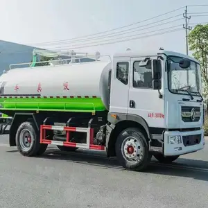 ��մ������۳��������׾���