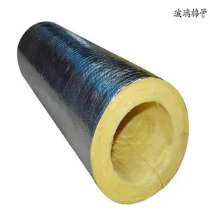 ��ǽ������,���̲����޼۸��Ż�,������