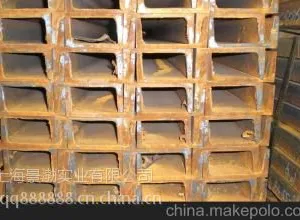 莱钢英标槽钢型号与美标槽钢型号具体参数表