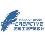 ��˾logo