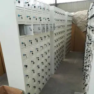 ����50�Ż�е�������ֻ���ͼƬ �ֻ����ܹ� Ǯ����Ʒ��Ź������Դ