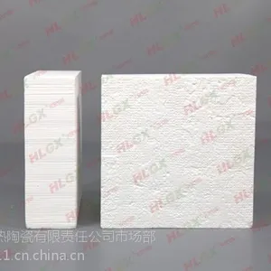 济南火龙供应硅酸钙板，耐火保温材料，厚度可定制