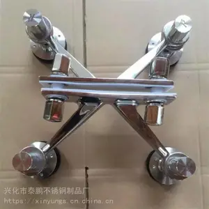 �������� ������߲�צ ���������צ�� �����̵�
