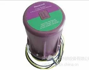 供应美国霍尼韦尔C7012A1145火焰探测器