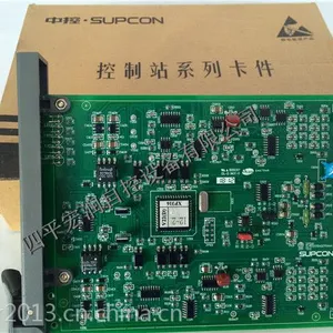 ��ӦXP316�㽭�пء�XP316�����̡��۸�