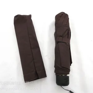 �����۵���ɡ����Ǯһ�������۵���ɡ����㲻�ɲ��صĳ��Ź���