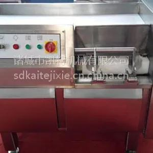 ��Ӧ ���� �м���������̩���м���������ǿ��ػ�е