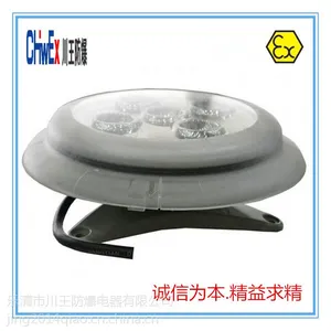 ����ֱ�� FLED-3106��ά����Ч����LED�� ***