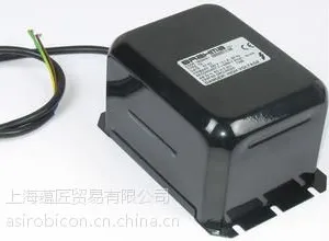 DONGAN变压器