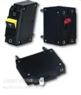 AIRPAX转速探头