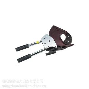 ��չ����ʽ�ֵ��¼� ���¼� ����ǯ ���߼� ��о�����ߦ�130mm J130