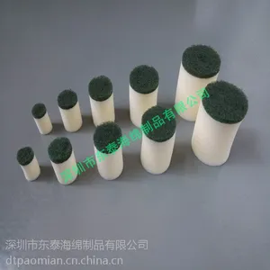 �ܵ���ຣ���� Ħ���ͺ����� �ܵ��ڲ�Ħ����ຣ���䵯ֱ������