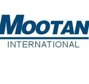 ��˾logo