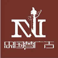 ��˾logo