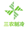 ��˾logo