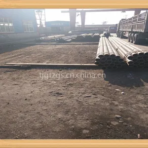 �����ع��귽����������ͨ,���θֹܷ���