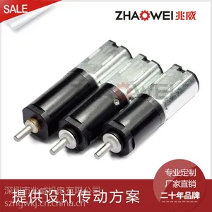 �������糧�ҹ�Ӧֱ��10mm�������Ǽ��ٵ��3.0V60rpm